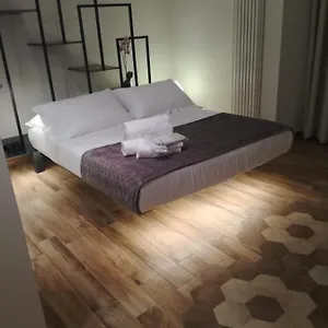 Guest house House