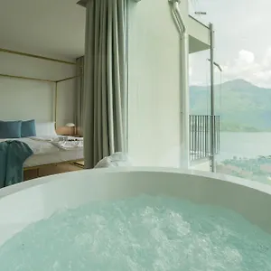 Apartament Valarin Luxury & Wellness, By Rent
