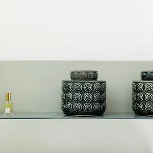 Pensjonat Maison Monte Giordano